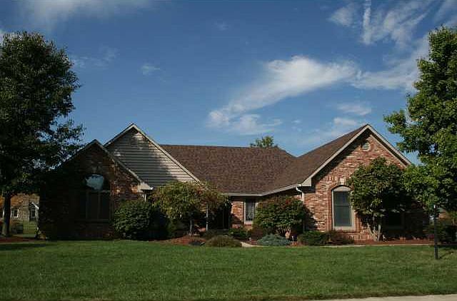1st image of 890 Ironwood East Dr