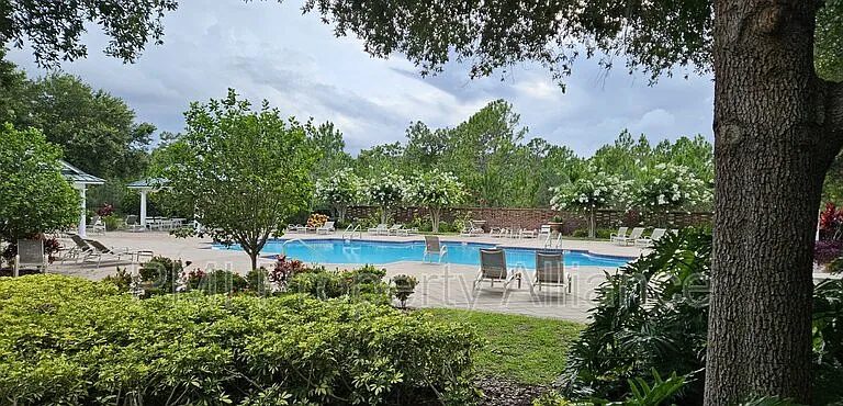 10012 Cobalt Bay Rd — Photo 26