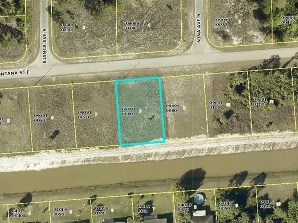 (undisclosed Address), Lehigh Acres, FL 33974