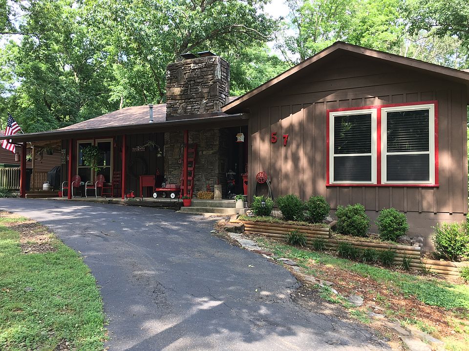 1st image of 57 N Wildwood Dr