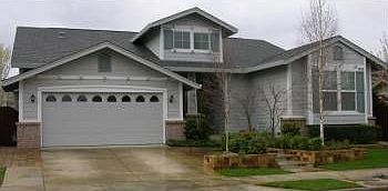 1st image of 1249 Pedroncelli Dr