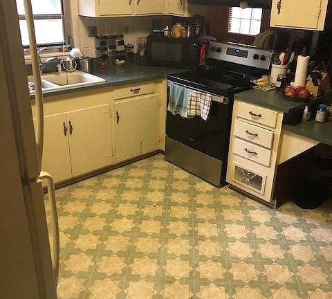 4th image of 108 Fletcher Dr