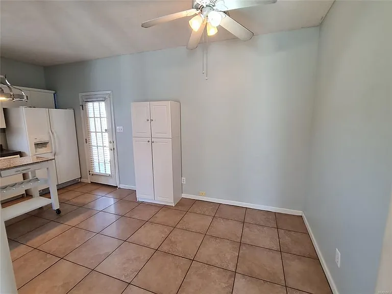 529 Mitylene Dr — Photo 8