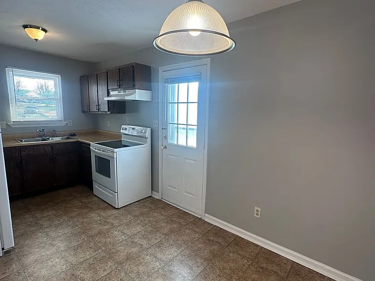 3203-3201 Paxson Ct — Photo 6