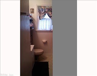 4th image of 5365 Arthur Cir