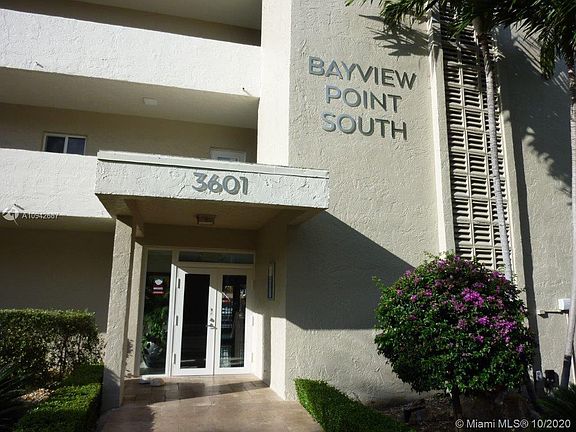 2nd image of 3601 NE 170th St APT 304