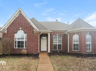9169 Acadia Pl, Cordova, TN 38018