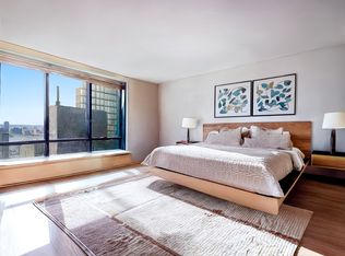 525 E 72nd St APT 3H, New York, NY 10021