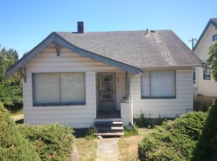 7120 34th Ave SW, Seattle, WA 98126