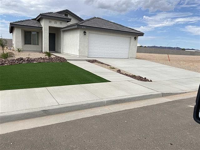 1st image of 4728 E Udall Ln