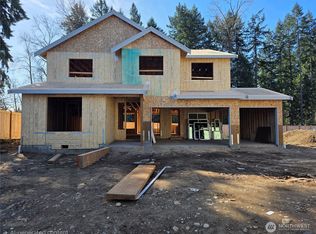 19456 116th Street Ct E, Bonney Lake, WA