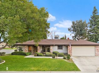 7701 Westwold Dr, Bakersfield, CA