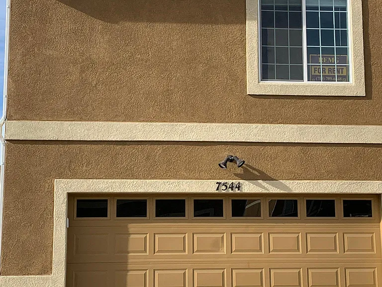 7568 Red Fir Point — Photo 28