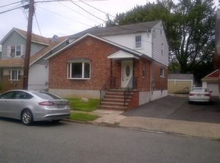36 Pompton Ave, Woodland Park, NJ 07424