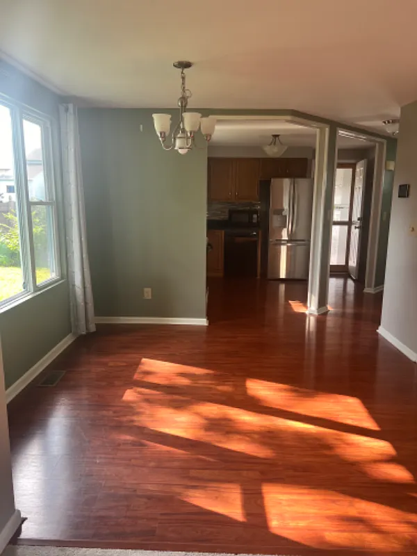 8499 Fathom Drive — Photo 4