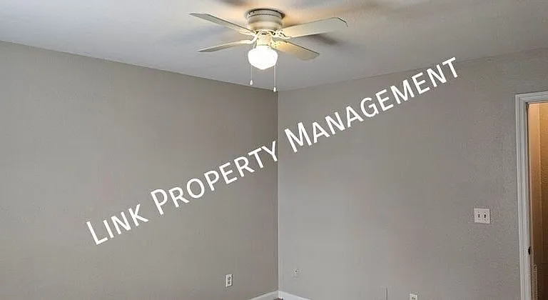 1106 Carline Rd #B — Photo 21