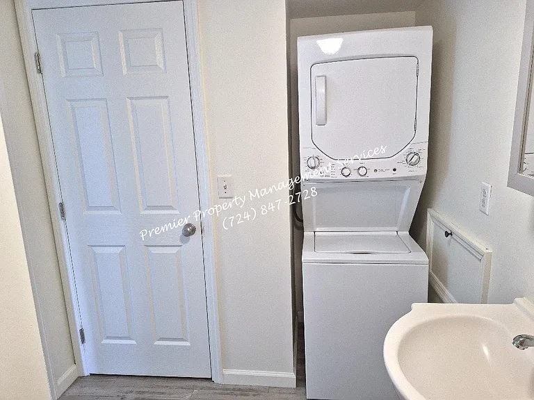 3401 45th St #B — Photo 14