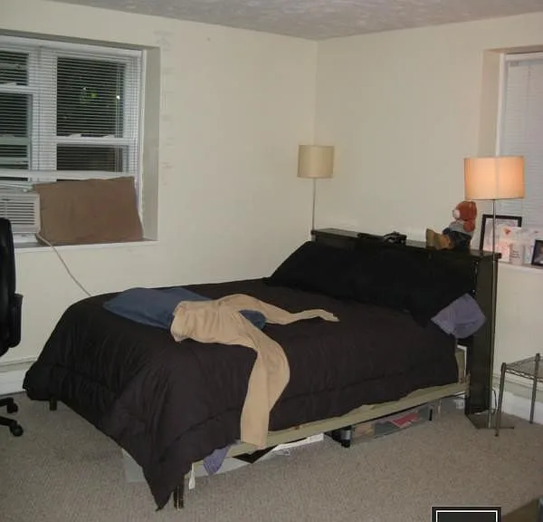 112 Babcock St #38 — Photo 5