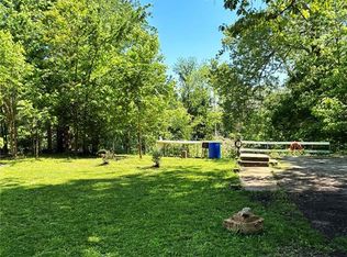 N/a Hwy W, Augusta, MO 63332