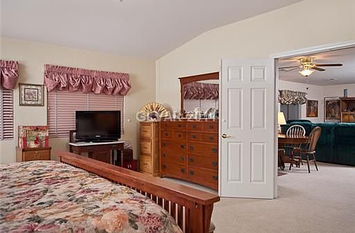 2nd image of 6548 Strawberry Cream Ct