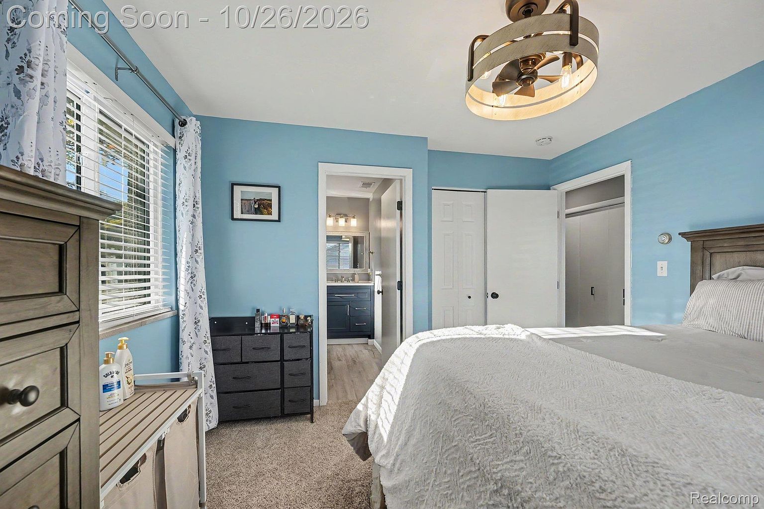 2037 W Park Dr, photo 18