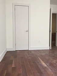 Rented by Bruma Realty LLC