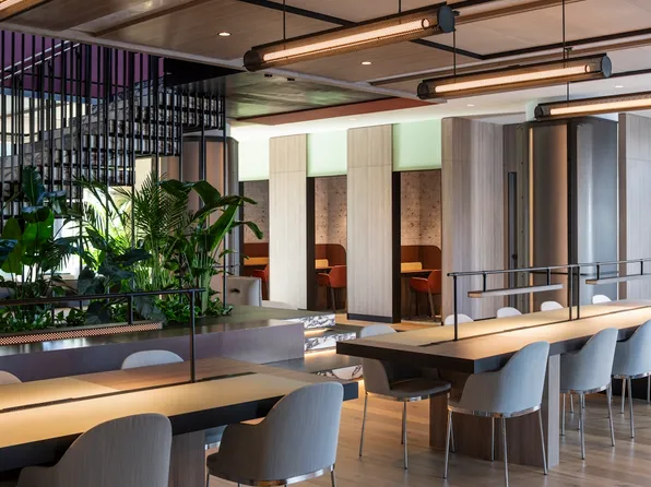 55 Suffolk Street image 17 of 43