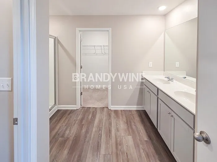 859 Gelderland Dr — Photo 12