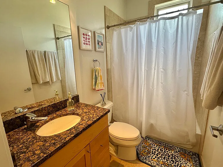1616 N Western Ave #2A — Photo 16