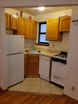 Rented by Guidance Realty Corp. | media 45