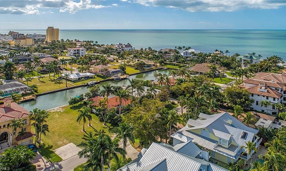 148 Seabreeze Ave, Naples, FL 34108 Zillow