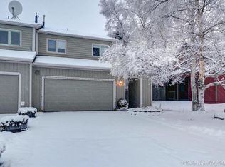 2440 Colony Loop, Anchorage, AK 99507