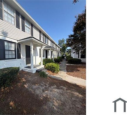 2nd image of 1611 Parnell St APT C