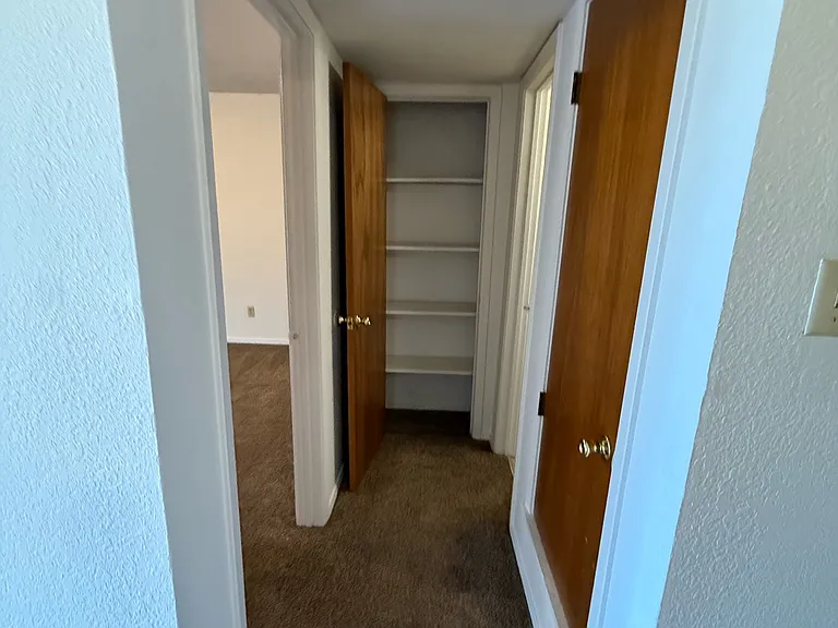 1595 W Frey St #206 — Photo 6