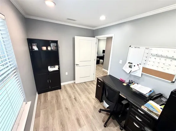 1475 McKinnell Rd, Mobile, AL 36695
