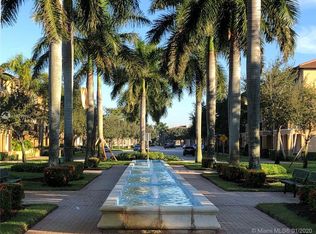 404 SW 147th Ave #5001, Pembroke Pines, FL 33027