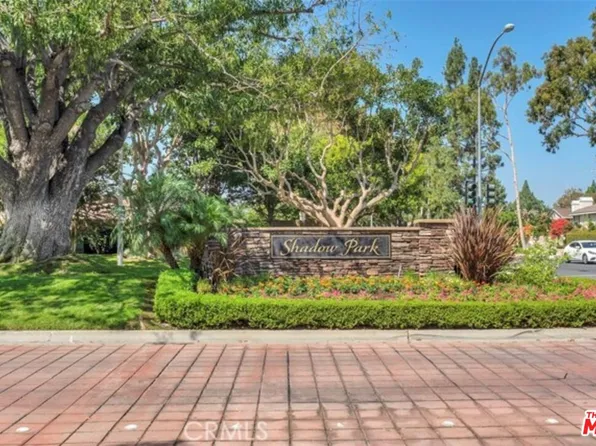 19209 Alphington Ave, Cerritos, CA 90703