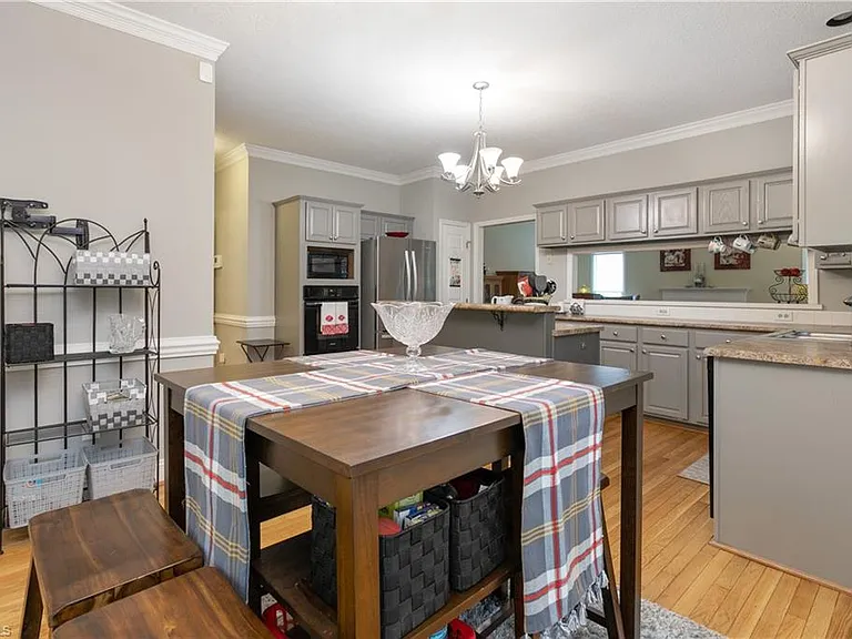 3112 James Bay Ct — Photo 8