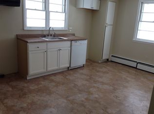 10280 Transit Rd, East Amherst, NY 14051