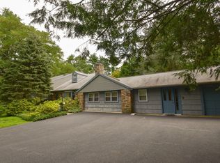 913 Wootton Rd, Bryn Mawr, PA 19010