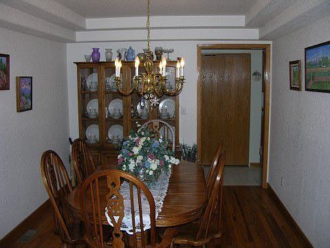 4th image of 16869 Westview Dr
