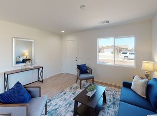 512 Cindy Ct, Imperial, CA 92251