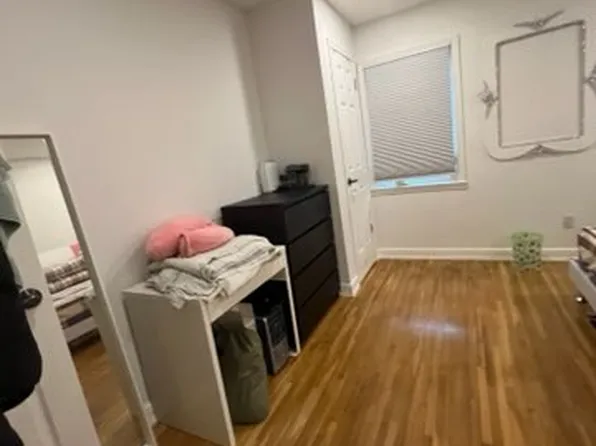 230 Woodrow Road image 11 of 15