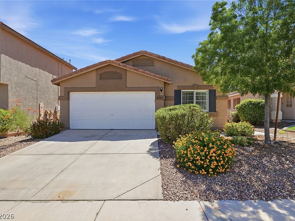 1st image of 8841 Spinning Wheel Ave