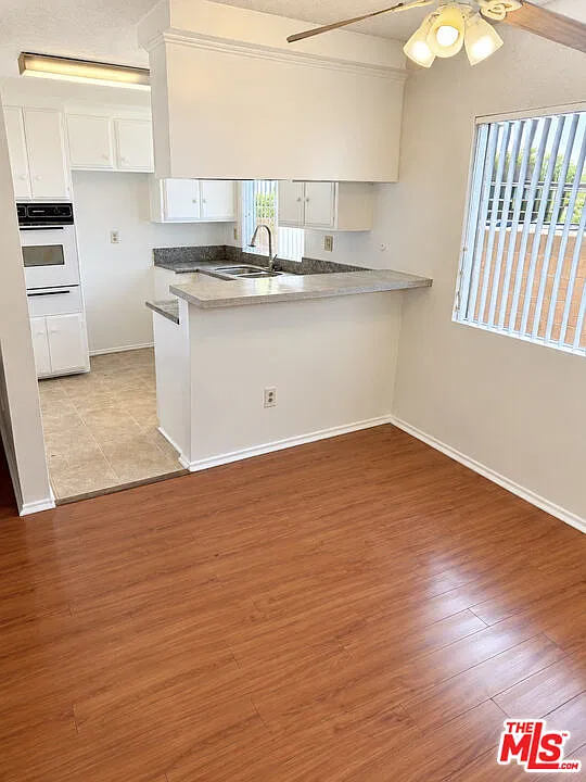 1 bed, 1.0 bath, $1,600 — Photo 4