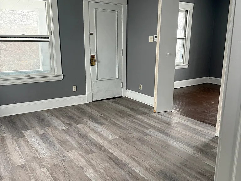 713 E 156th St #2 — Photo 5