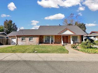 1371 Delone Dr, Yuba City, CA