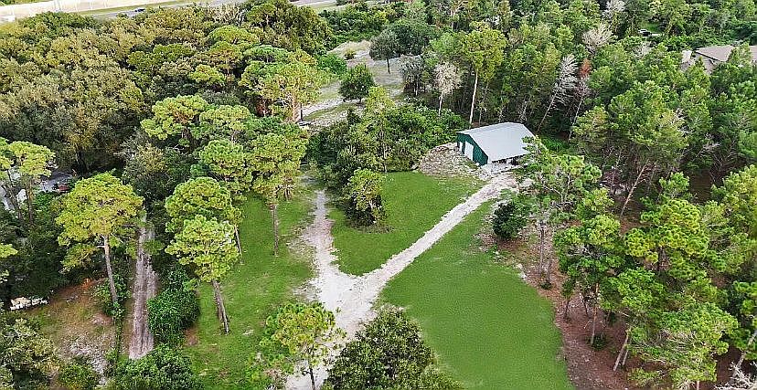 1st image of 1665 N Carpenter Rd #0