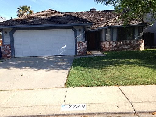 5th image of 2729 River Creek Dr