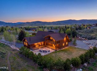 6120 Snowview Dr, Park City, UT 84098